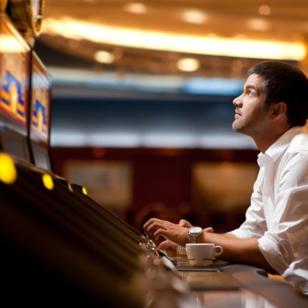 Is the UK Still a Viable Market for Casino Affiliates?
