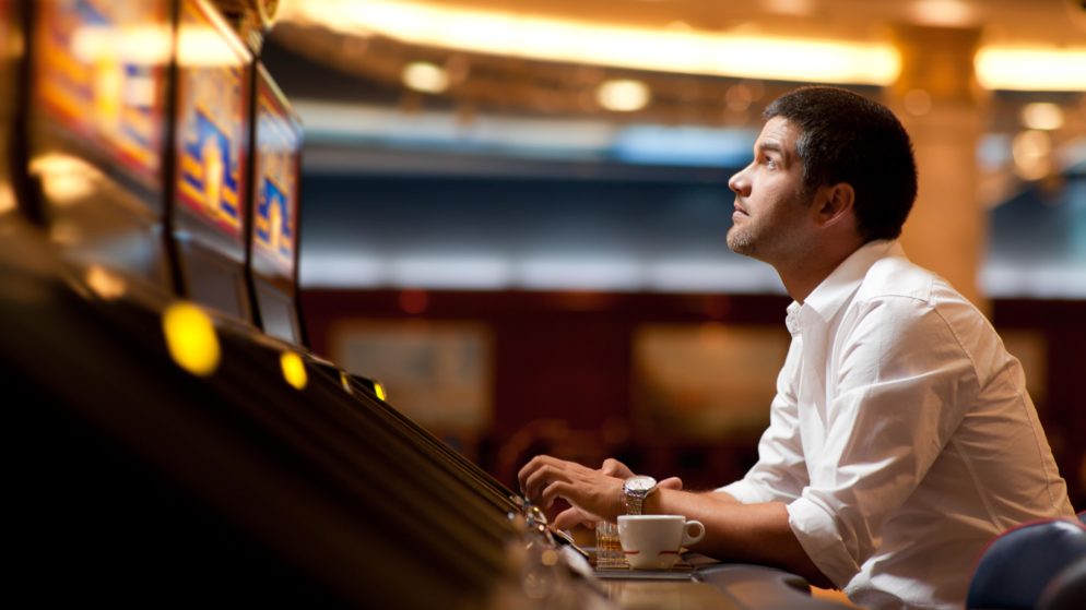 Is the UK Still a Viable Market for Casino Affiliates?