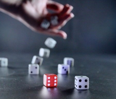 The Sudden Surge in UK’s iGaming Space and What the Experts Are Saying