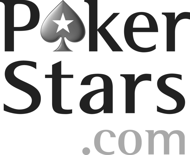 Poker Stars Gambling Writers