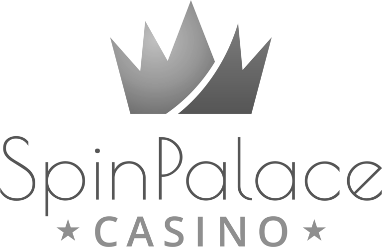 Spin Palace Casino Gambling Writers
