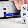 A Hands-On Guide to NFT Casinos & How They Work