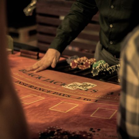 The History of the UK Gambling Commission and How the Laws Evolved