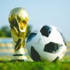 FIFA World Cup Betting Tips to Get the Biggest Wins